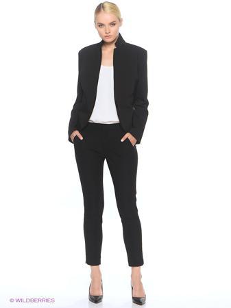 Блейзер Mohito