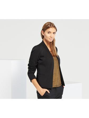 Блейзер Reserved