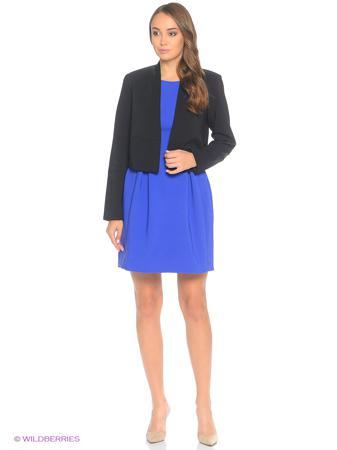 Блейзер Mohito