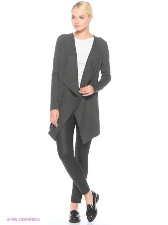 Блейзер Mohito