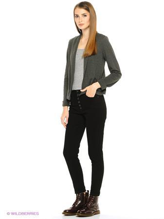Блейзер Cropp Блейзер Cropp