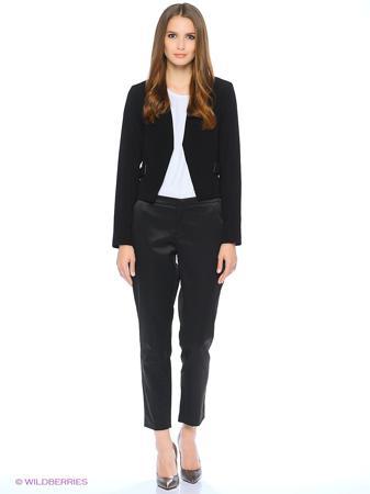 Блейзер Mohito