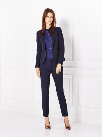 Блейзер Mohito