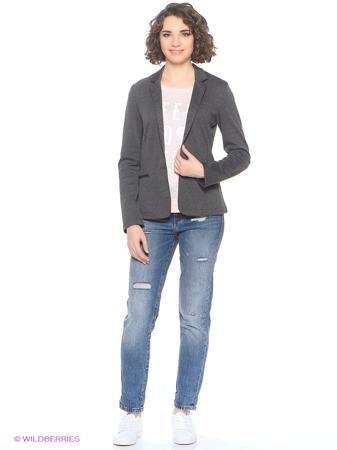Блейзер Cropp Блейзер Cropp