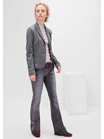 Блейзер S.OLIVER