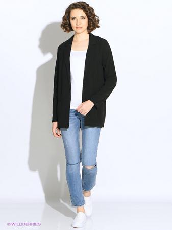 Блейзер Cropp Блейзер Cropp