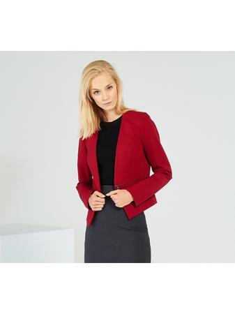 Блейзер Reserved