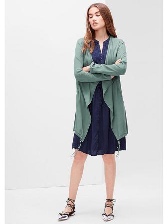 Блейзер S.OLIVER