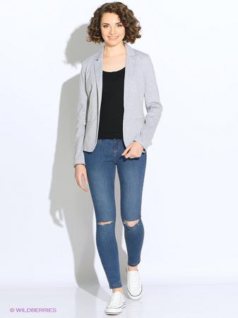 Блейзер Cropp Блейзер Cropp