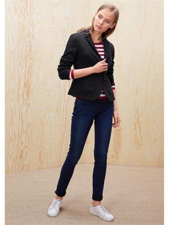 Блейзер S.OLIVER