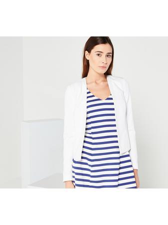 Блейзер Reserved