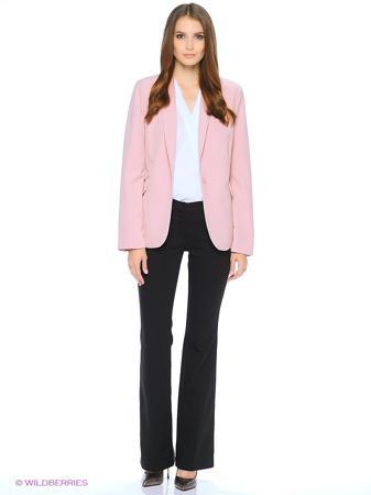 Блейзер Mohito