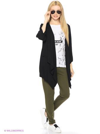 Блейзер House