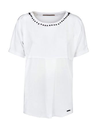 Блейзер GUESS