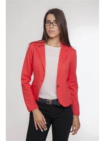 Блейзер Gaudi