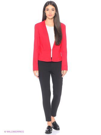 Блейзер Reserved