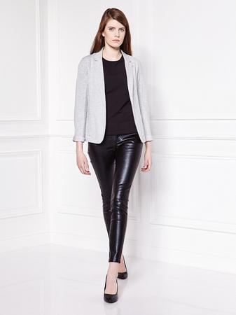 Блейзер Mohito