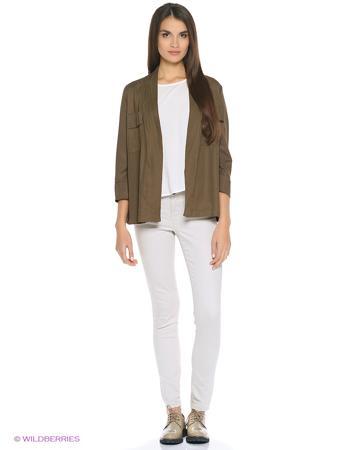 Блейзер Reserved