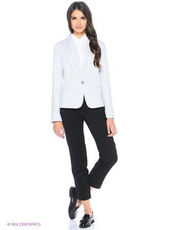 Блейзер Reserved