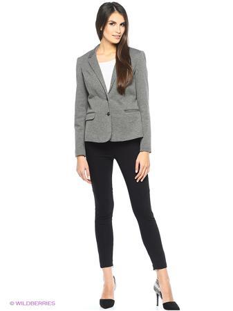 Блейзер Reserved