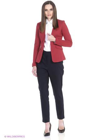 Блейзер Reserved