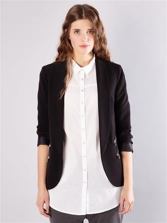 Блейзер Sinsay