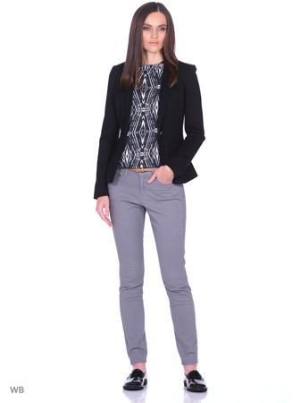 Блейзер Reserved