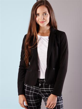 Блейзер Sinsay