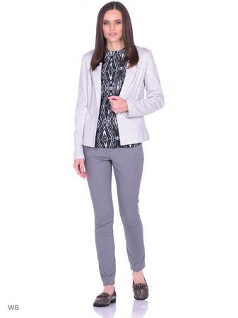 Блейзер Reserved