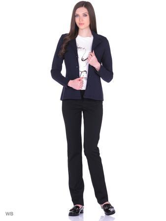 Блейзер Glenfield