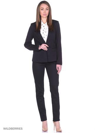 Блейзер House