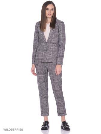 Блейзер Numph