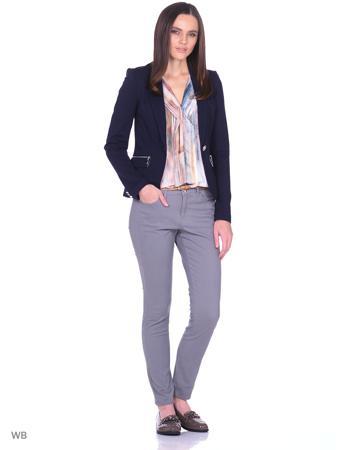 Блейзер Reserved