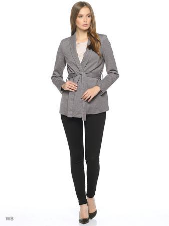 Блейзер Reserved