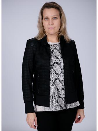 Блейзер Conrad C