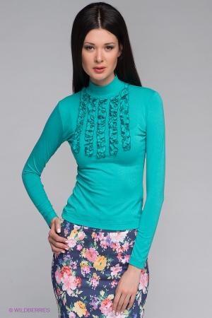 Водолазка MONDIGO