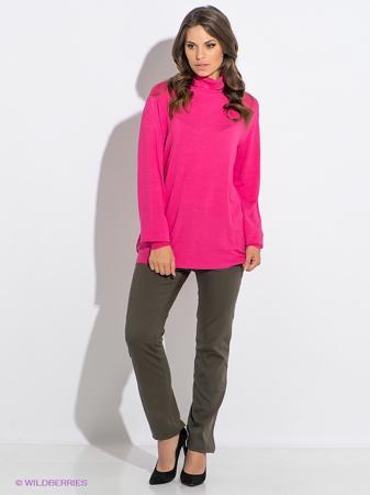 Блейзер Blue Seven