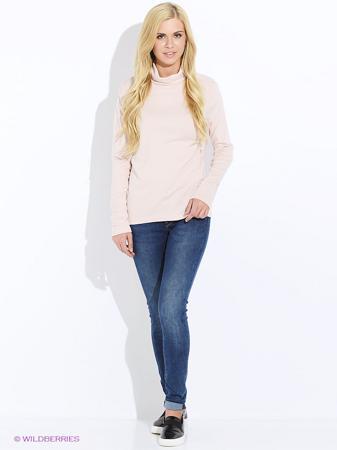 Блейзер Blue Seven