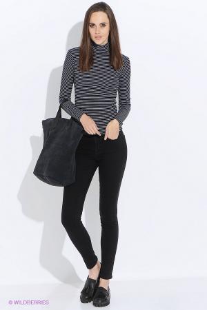 Водолазка TOM FARR