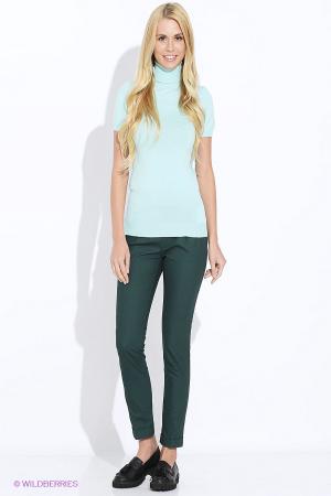 Водолазка Oodji