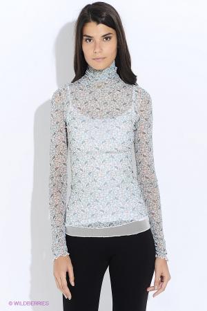 Водолазка Oodji