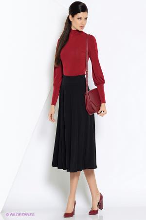 Водолазка Alina Assi