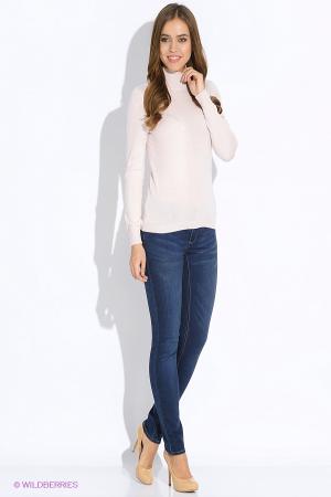 Джемпер Love Republic