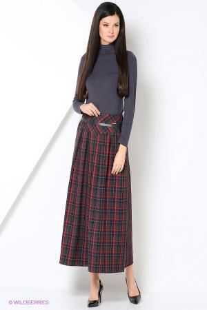 Водолазка MONDIGO