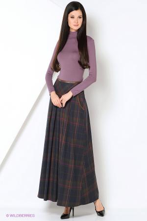 Водолазка MONDIGO