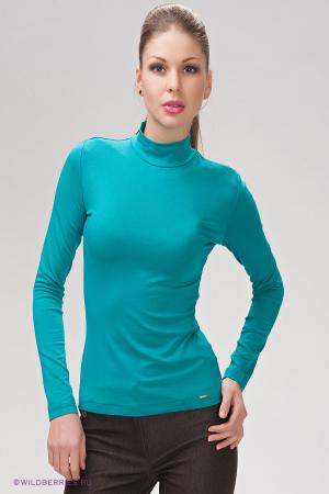 Водолазка MONDIGO