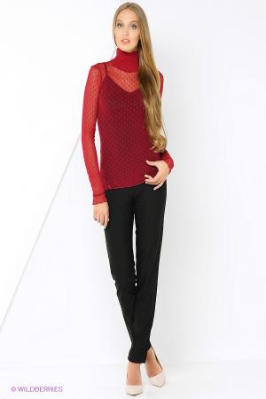 Водолазка RUXARA