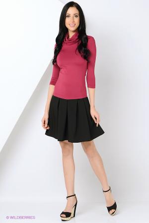 Водолазка RUXARA