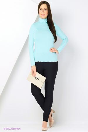 RUXARA Водолазка  Водолазка RUXARA