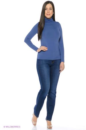 RUXARA Водолазка  Водолазка RUXARA